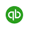 QUICKBOOKS